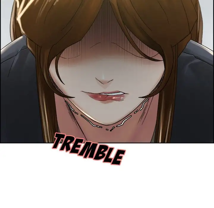 The Sharehouse - Chapter 11 [photo 81] - MangaPorn