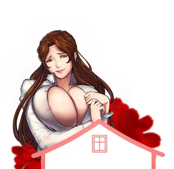 The Sharehouse - Chapter 11 [photo 9] - MangaPorn