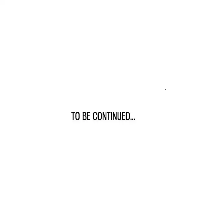 The Sharehouse - Chapter 12 [photo 100] - MangaPorn