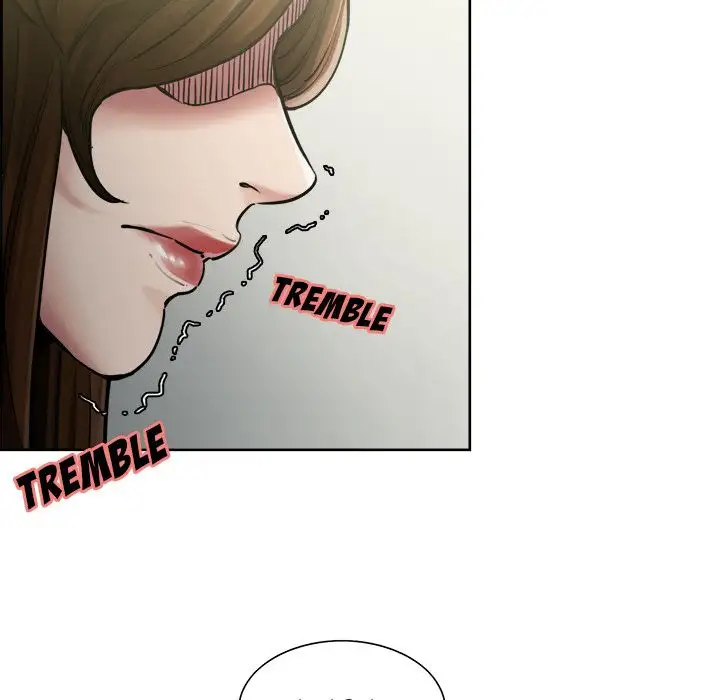 The Sharehouse - Chapter 12 [photo 18] - MangaPorn