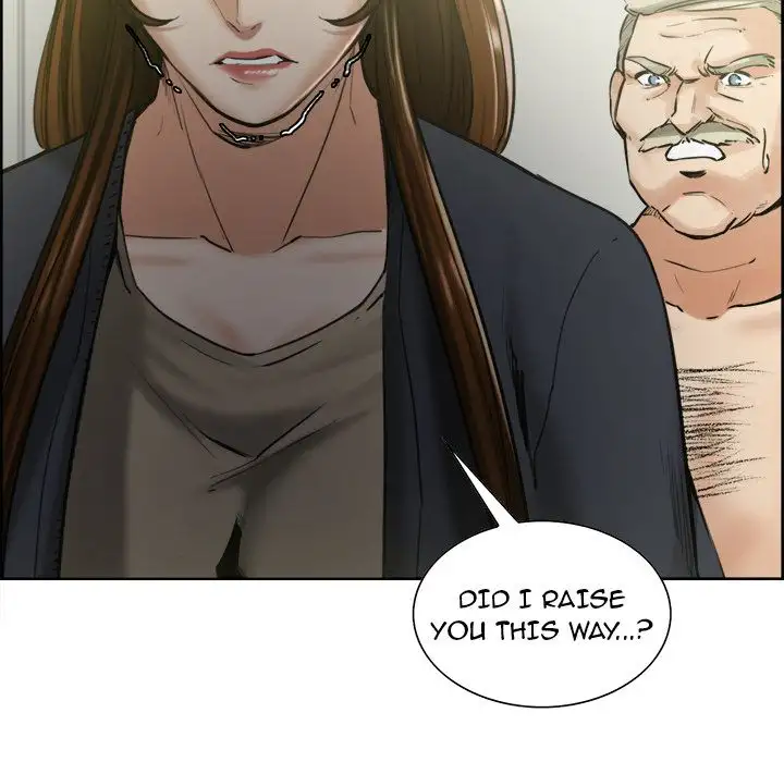 The Sharehouse - Chapter 12 [photo 21] - MangaPorn