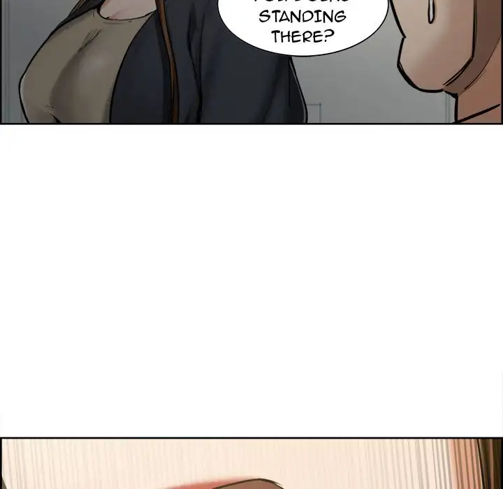 The Sharehouse - Chapter 12 [photo 23] - MangaPorn