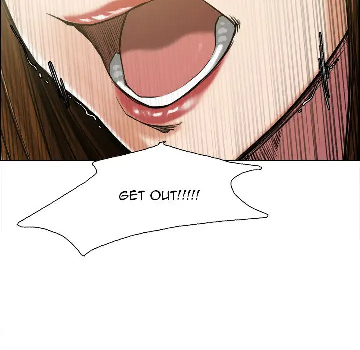 The Sharehouse - Chapter 12 [photo 24] - MangaPorn