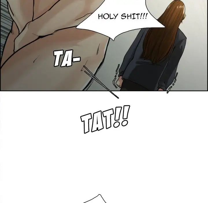 The Sharehouse - Chapter 12 [photo 26] - MangaPorn