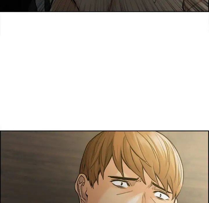 The Sharehouse - Chapter 12 [photo 28] - MangaPorn