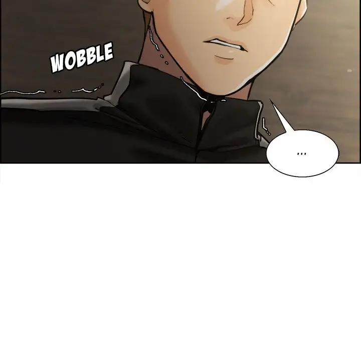 The Sharehouse - Chapter 12 [photo 29] - MangaPorn