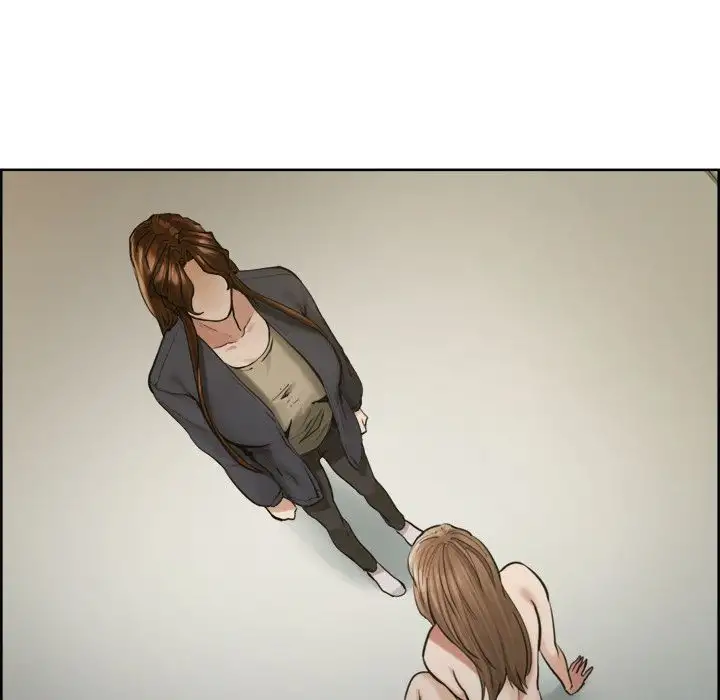 The Sharehouse - Chapter 12 [photo 30] - MangaPorn