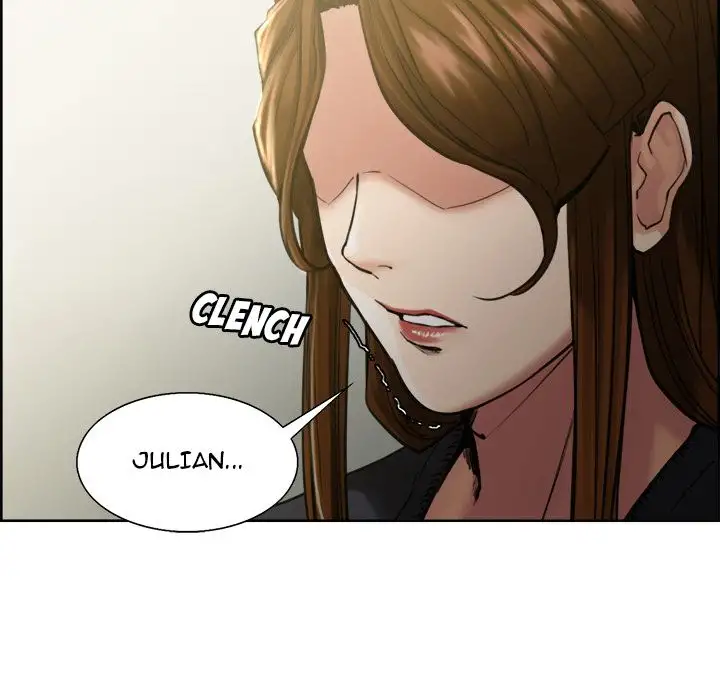 The Sharehouse - Chapter 12 [photo 32] - MangaPorn