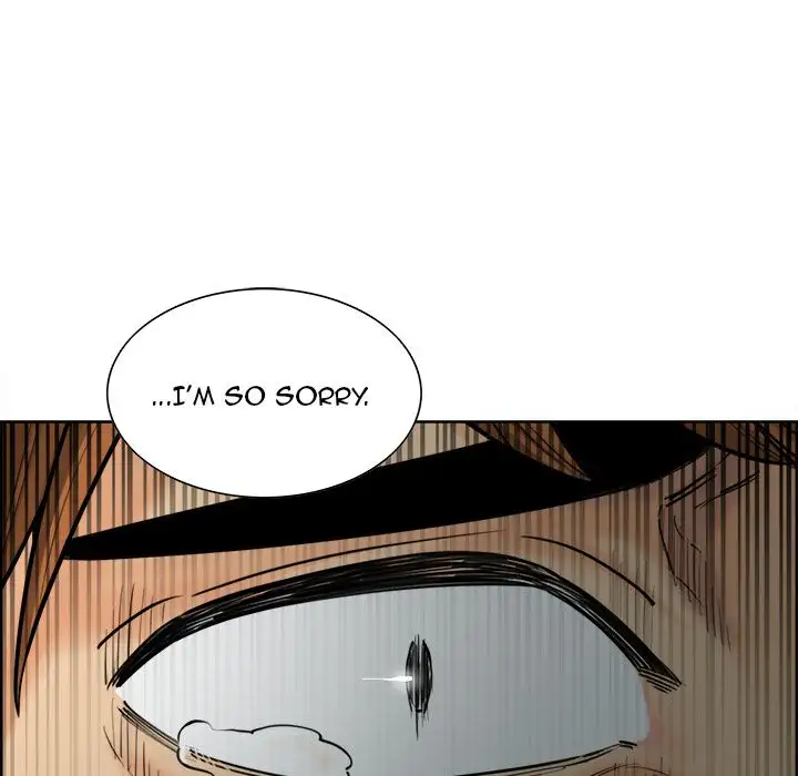 The Sharehouse - Chapter 12 [photo 33] - MangaPorn