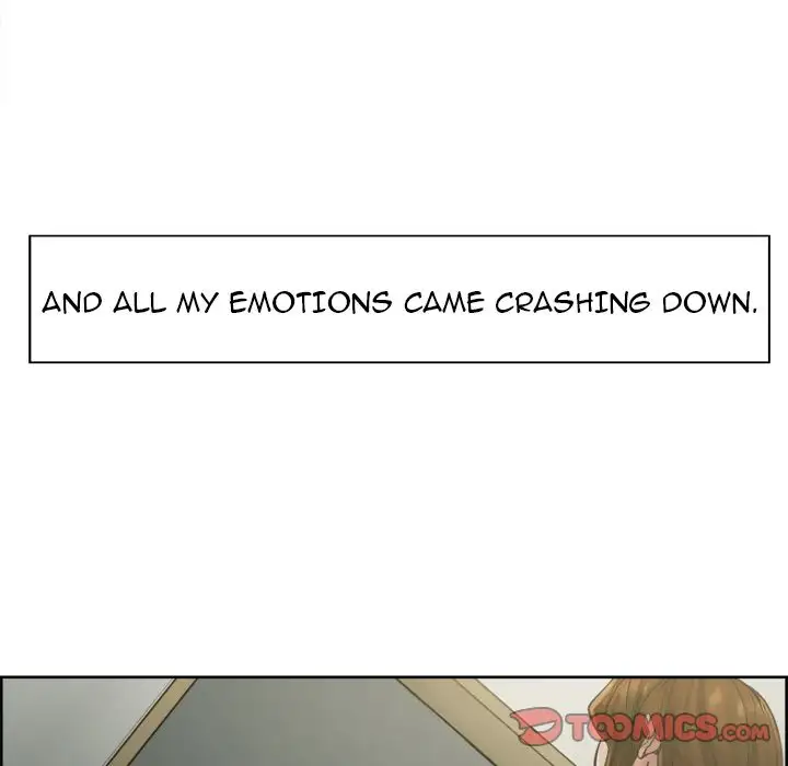 The Sharehouse - Chapter 12 [photo 36] - MangaPorn