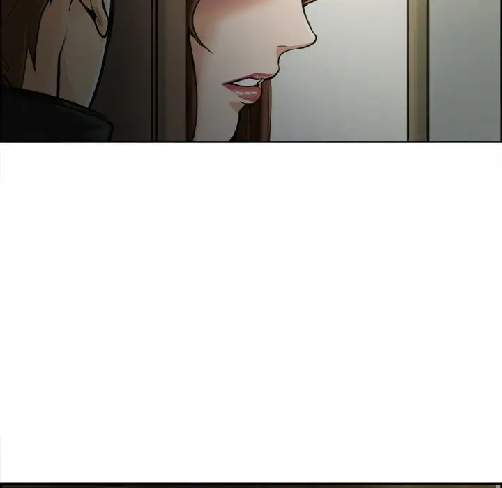 The Sharehouse - Chapter 12 [photo 39] - MangaPorn