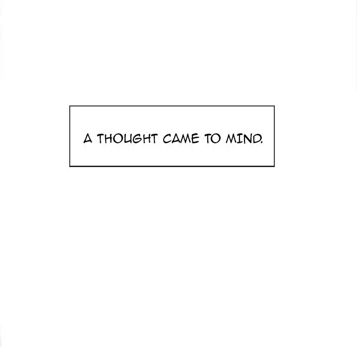 The Sharehouse - Chapter 12 [photo 42] - MangaPorn