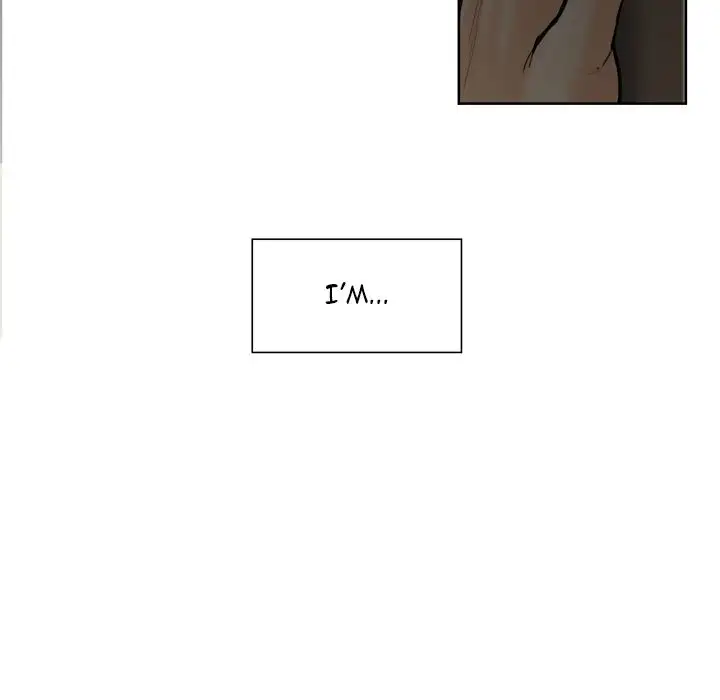 The Sharehouse - Chapter 12 [photo 45] - MangaPorn