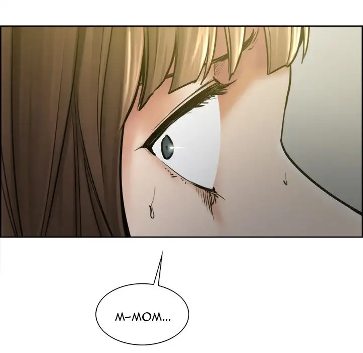 The Sharehouse - Chapter 12 [photo 5] - MangaPorn