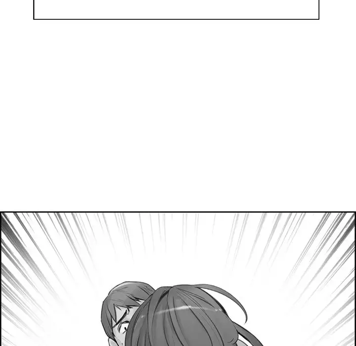 The Sharehouse - Chapter 12 [photo 50] - MangaPorn