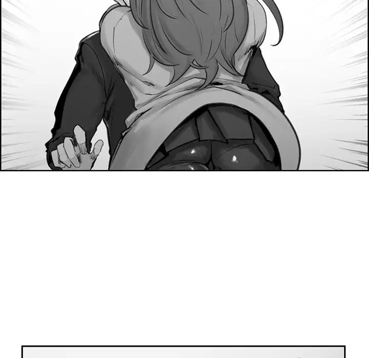 The Sharehouse - Chapter 12 [photo 51] - MangaPorn