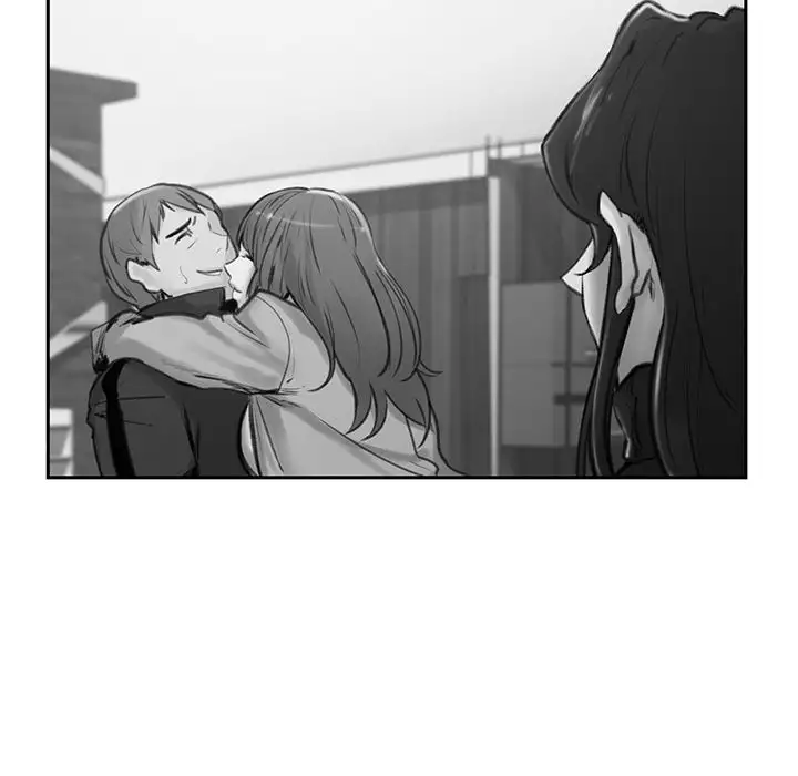 The Sharehouse - Chapter 12 [photo 52] - MangaPorn