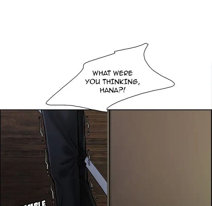 The Sharehouse - Chapter 12 [photo 56] - MangaPorn