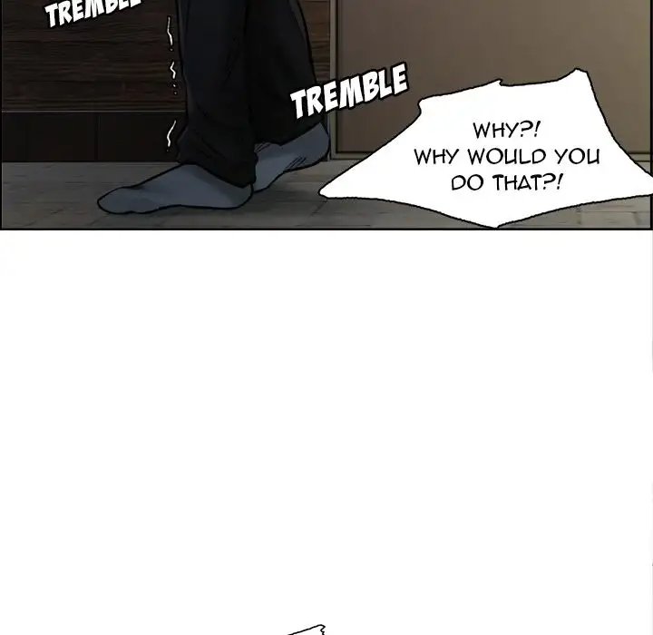 The Sharehouse - Chapter 12 [photo 57] - MangaPorn