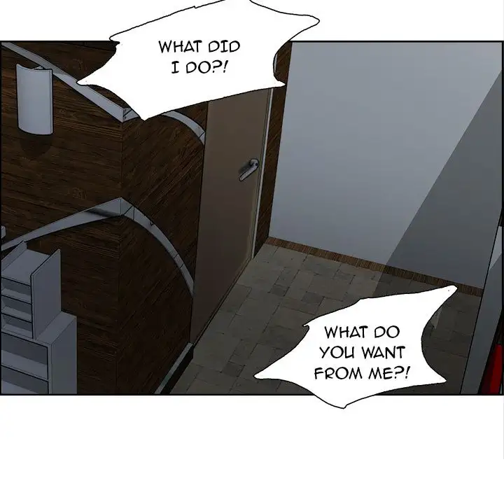 The Sharehouse - Chapter 12 [photo 58] - MangaPorn
