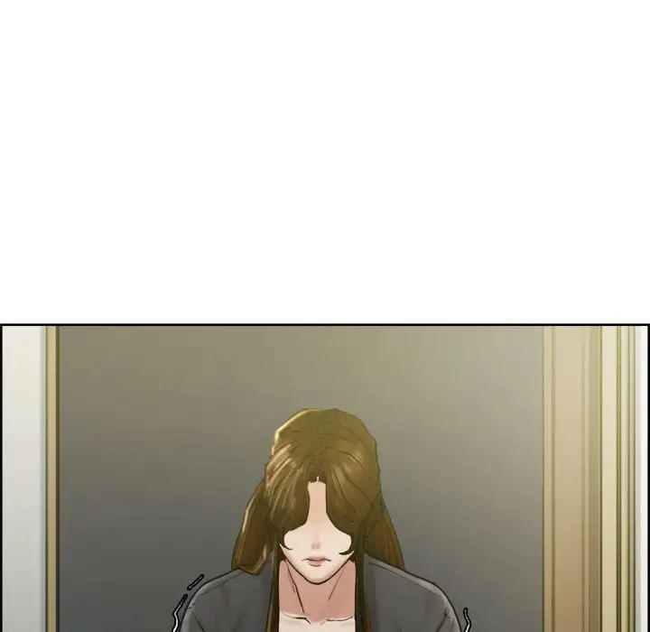 The Sharehouse - Chapter 12 [photo 6] - MangaPorn