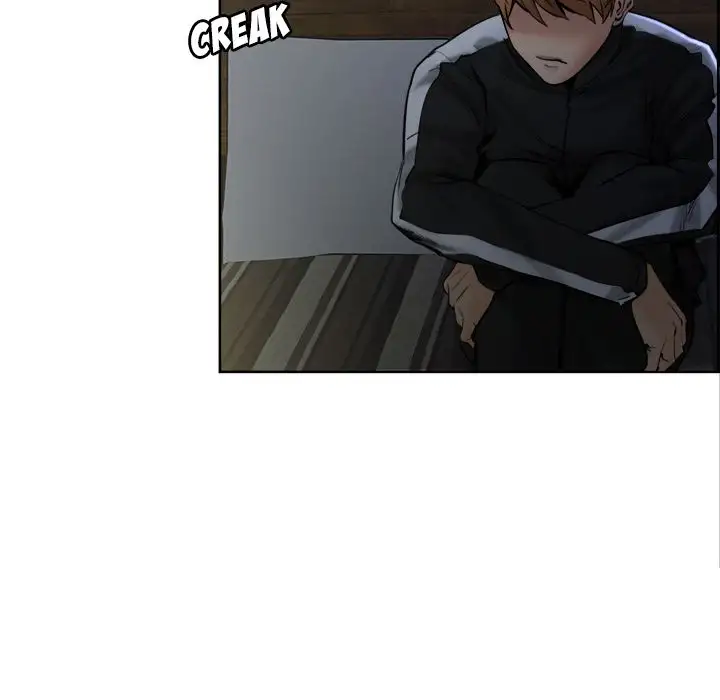 The Sharehouse - Chapter 12 [photo 65] - MangaPorn