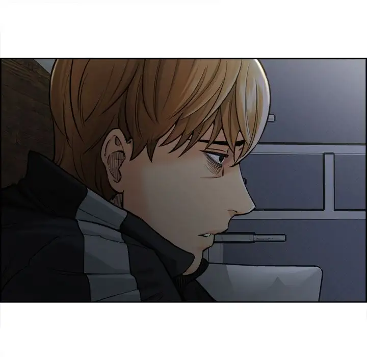 The Sharehouse - Chapter 12 [photo 66] - MangaPorn