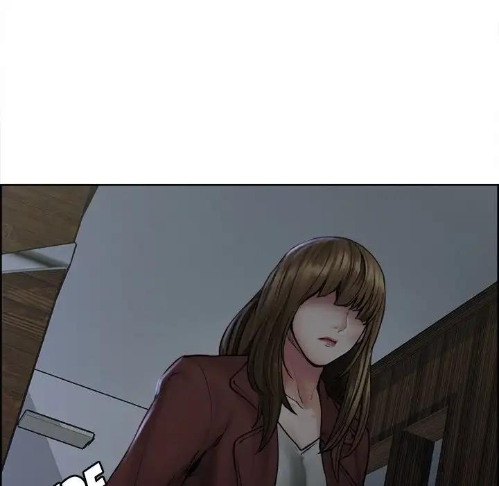 The Sharehouse - Chapter 12 [photo 67] - MangaPorn