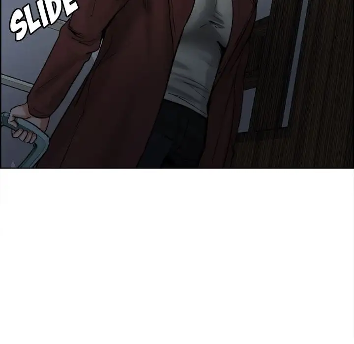 The Sharehouse - Chapter 12 [photo 68] - MangaPorn