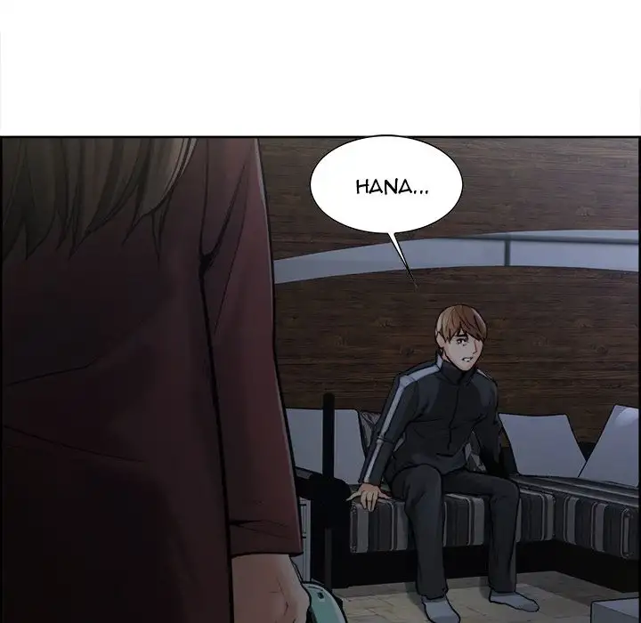 The Sharehouse - Chapter 12 [photo 69] - MangaPorn