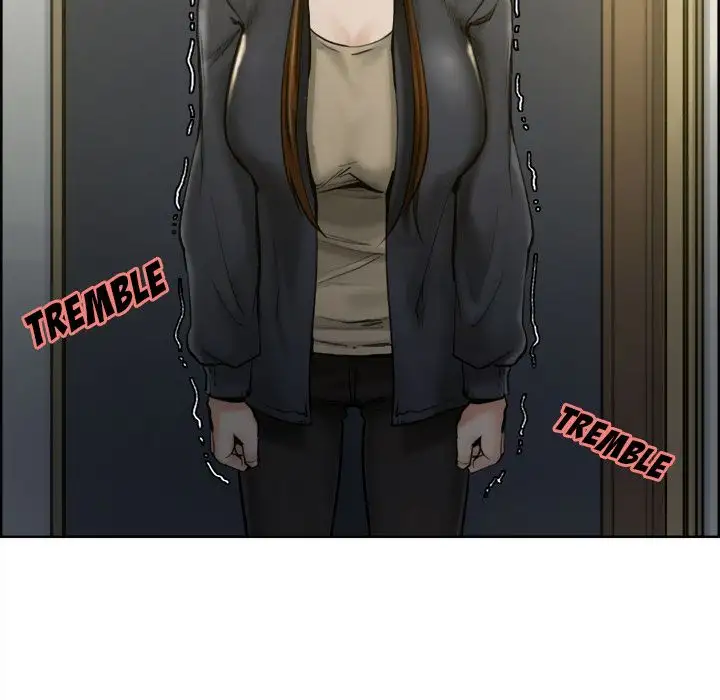 The Sharehouse - Chapter 12 [photo 7] - MangaPorn
