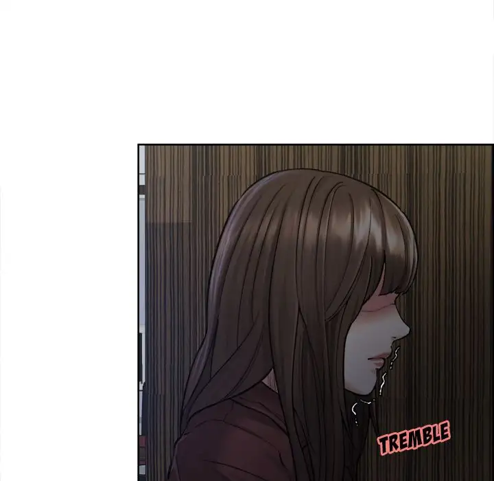 The Sharehouse - Chapter 12 [photo 76] - MangaPorn