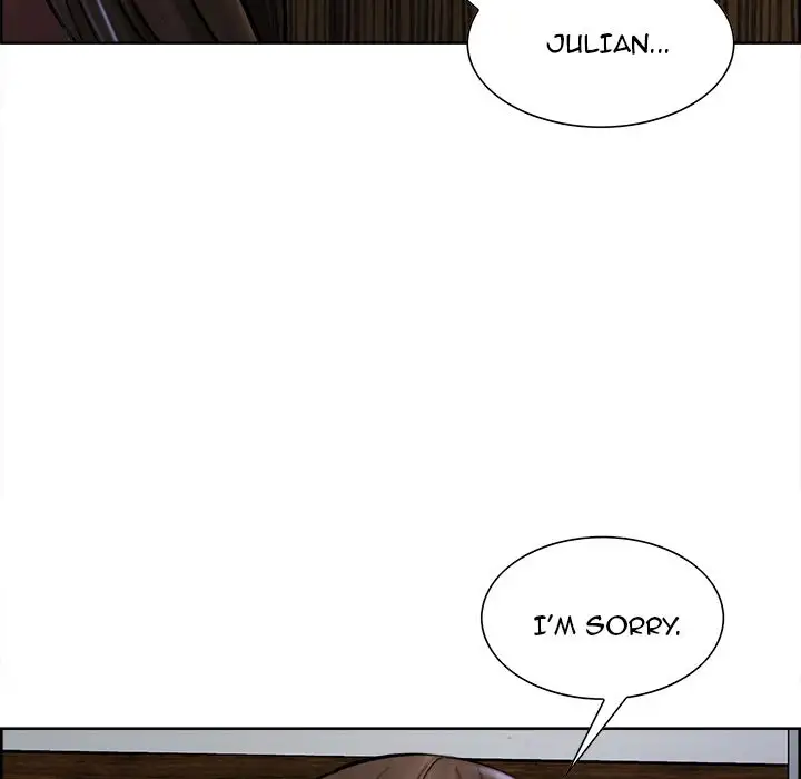 The Sharehouse - Chapter 12 [photo 78] - MangaPorn