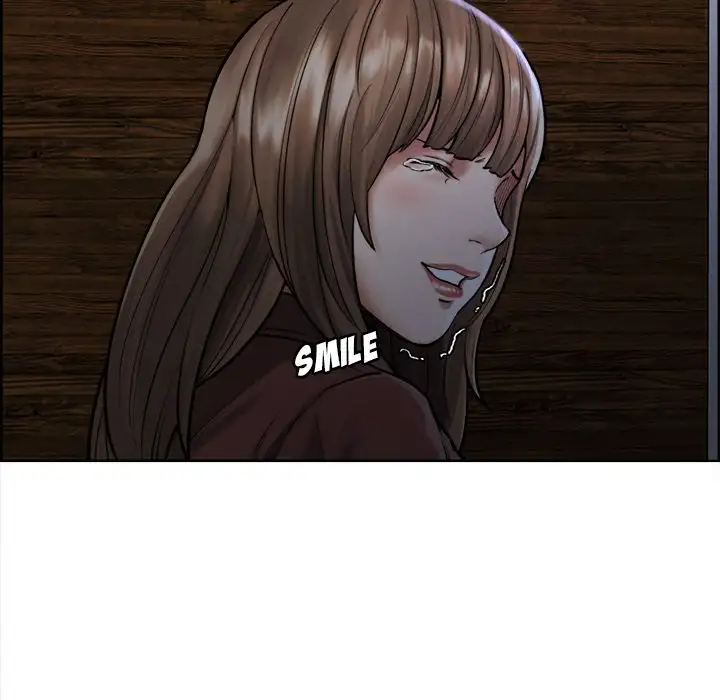 The Sharehouse - Chapter 12 [photo 79] - MangaPorn