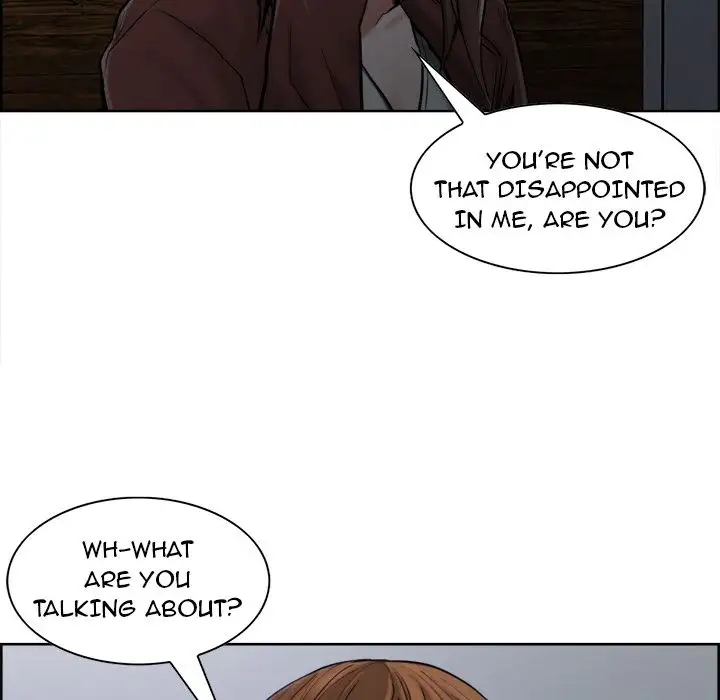 The Sharehouse - Chapter 12 [photo 81] - MangaPorn