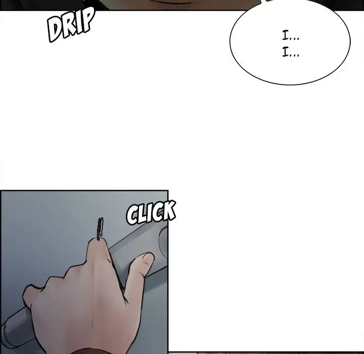 The Sharehouse - Chapter 12 [photo 89] - MangaPorn