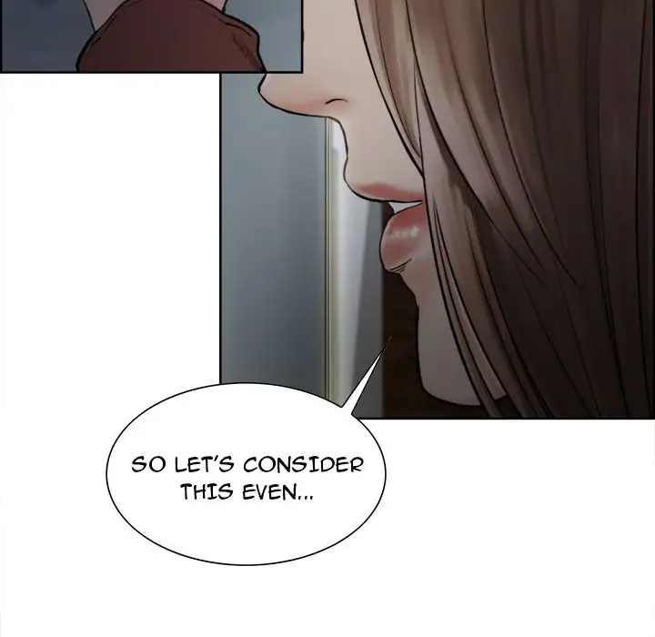The Sharehouse - Chapter 12 [photo 90] - MangaPorn