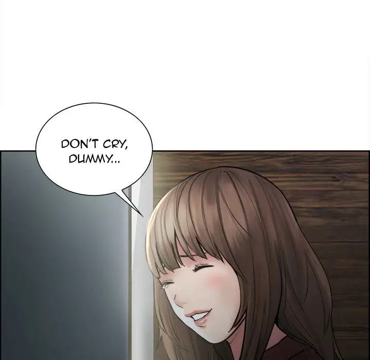The Sharehouse - Chapter 12 [photo 91] - MangaPorn