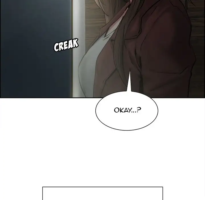 The Sharehouse - Chapter 12 [photo 92] - MangaPorn