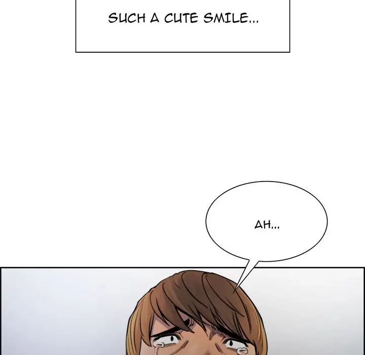 The Sharehouse - Chapter 12 [photo 93] - MangaPorn