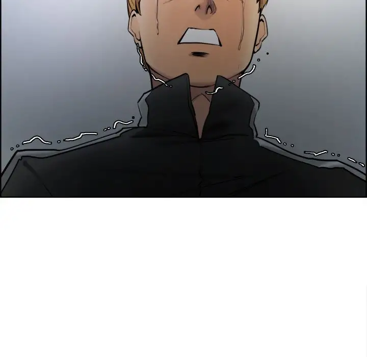 The Sharehouse - Chapter 12 [photo 94] - MangaPorn