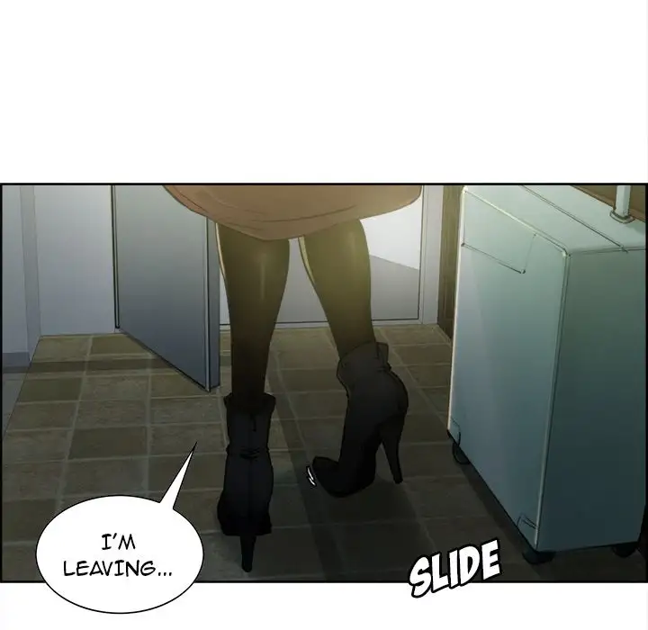 The Sharehouse - Chapter 12 [photo 95] - MangaPorn