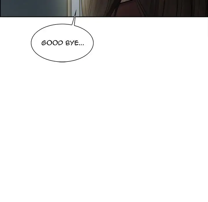 The Sharehouse - Chapter 12 [photo 97] - MangaPorn