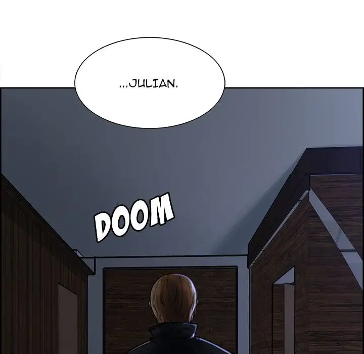 The Sharehouse - Chapter 12 [photo 98] - MangaPorn