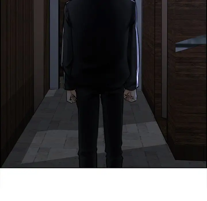 The Sharehouse - Chapter 12 [photo 99] - MangaPorn