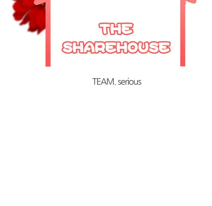 The Sharehouse - Chapter 13 [photo 10] - MangaPorn