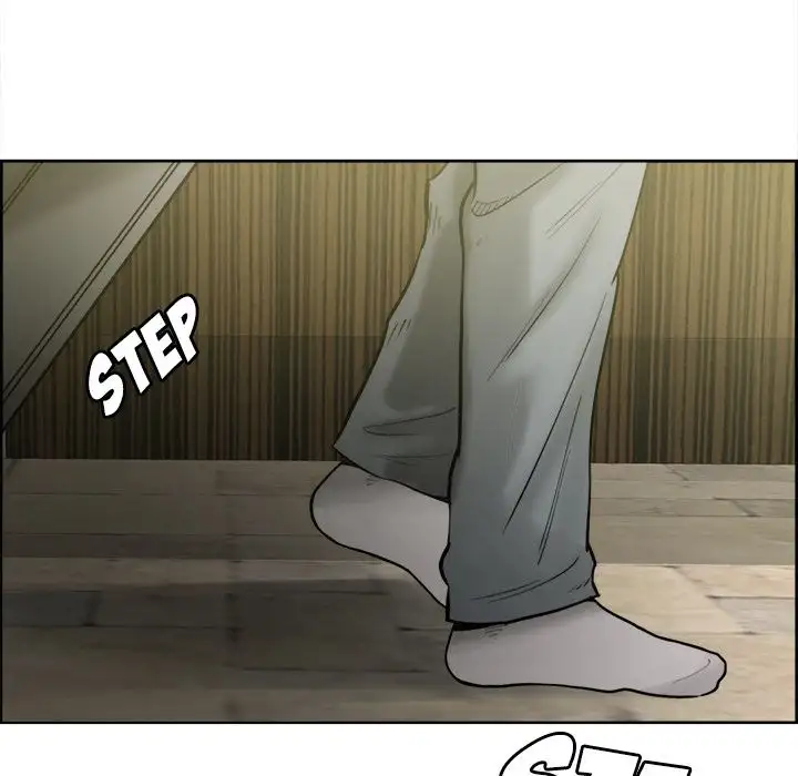 The Sharehouse - Chapter 13 [photo 101] - MangaPorn