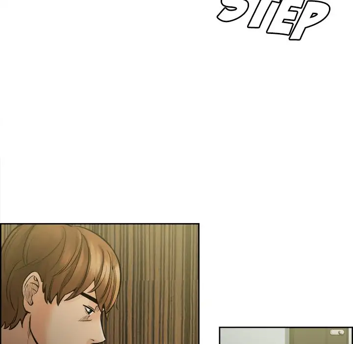 The Sharehouse - Chapter 13 [photo 102] - MangaPorn
