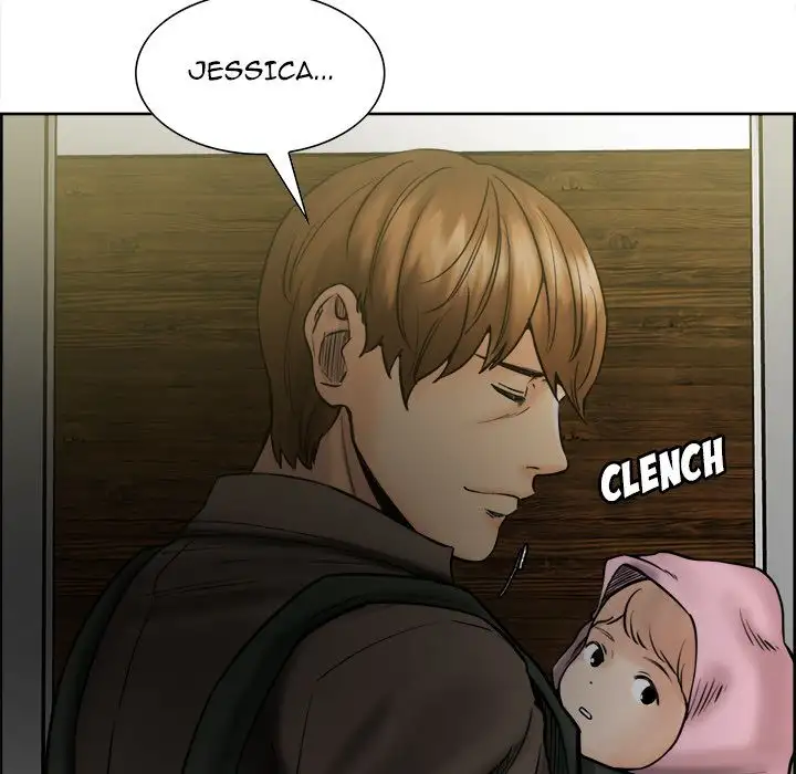 The Sharehouse - Chapter 13 [photo 104] - MangaPorn