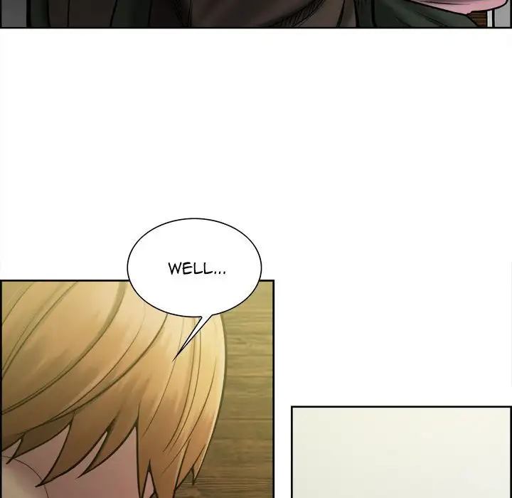 The Sharehouse - Chapter 13 [photo 105] - MangaPorn